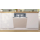 Bosch SMD6ECX12E - 1343580 - zdjęcie 2